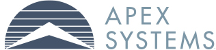 MyApex Support Ticket System